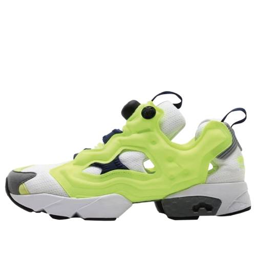 リーボック インスタポンプフューリー スニーカー メンズ REEBOK INSTAPUMP FURY OG M40935 / DEFAULT COLOR