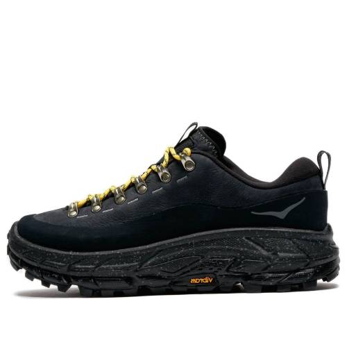 ホカオネオネ 黒いこと 黒いこと \u0027BLACK\u0027 スニーカー メンズ HOKA ONE ONE HOKA ONE TOR SUMMIT 2 1147952-BBLC / BLACK BLACK