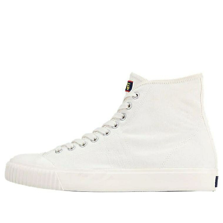 篭球 白いこと 白いこと オニツカタイガー \u0027CREAM\u0027 スニーカー メンズ ONITSUKA TIGER ONITSUKA TIGER 差しゆるす BASKETBALL MT 1183A203-100 / WHITE