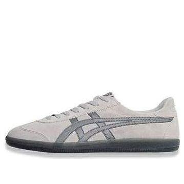 薄墨色 薄墨色 オニツカタイガー \u0027PIEDMONT GREY\u0027 スニーカー メンズ ONITSUKA TIGER ONITSUKA TIGER TOKUTEN 1183C431-020 / PIEDMONT GREY
