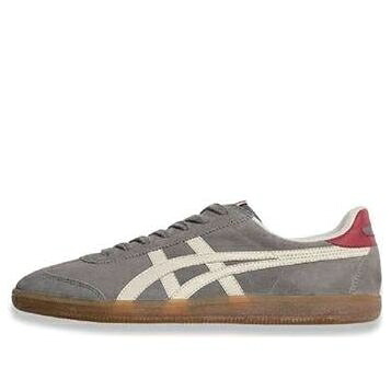 オニツカタイガー \u0027CHARCOAL BRICH\u0027 スニーカー メンズ ONITSUKA TIGER ONITSUKA TIGER TOKUTEN 1183C430-020 /