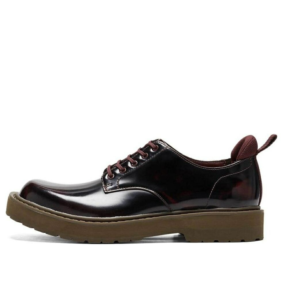 赤銅色 赤銅色 オニツカタイガー \u0027BROWN\u0027 スニーカー メンズ ONITSUKA TIGER ONITSUKA TIGER DERBY 1183C419-200 / BROWN BROWN