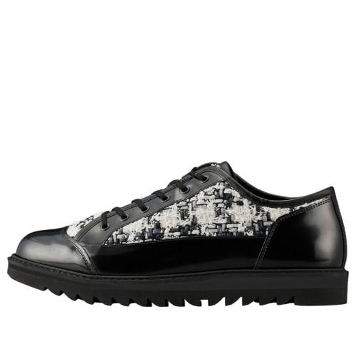 黒いこと 黒いこと 白いこと 白いこと オニツカタイガー \u0027BLACK WHITE\u0027 スニーカー メンズ ONITSUKA TIGER ONITSUKA TIGER THE BLUCHER LO 1183C330-001 / BLACK WHITE