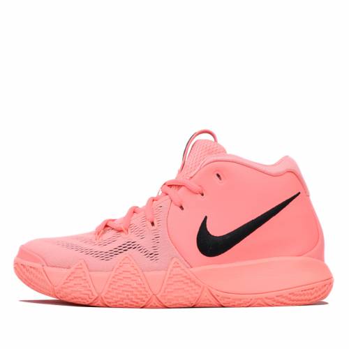 ナイキ カイリー バスケットボール ピンク ジュニア キッズ Kyrie Pink Nike 4 Gs Basketball Shoes Sneakers Atmoic Timgroomarchitects Com