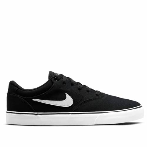 ナイキ エスビー スニーカー メンズ Nike Sb Chron 2 Cnvs Sneakers Shoes Dm Salon Raquet De