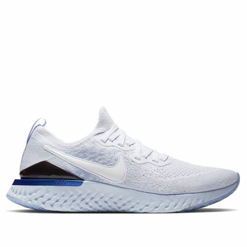 楽天市場 ナイキ エピック リアクト フライニット 白色 ホワイト スニーカー メンズ Epic Nike React Flyknit 2 White Cj スニケス 楽天市場 ナイキ エピック リアクト フライニット 白色 ホワイト スニーカー メンズ Epic Nike React Flyknit 2 White Cj スニケス