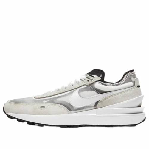 ナイキ ワーヘル 坊様 キッズ Nike Waffle One Gs Marathon Running Shoes Sneakers Dc Geo2 Co Uk