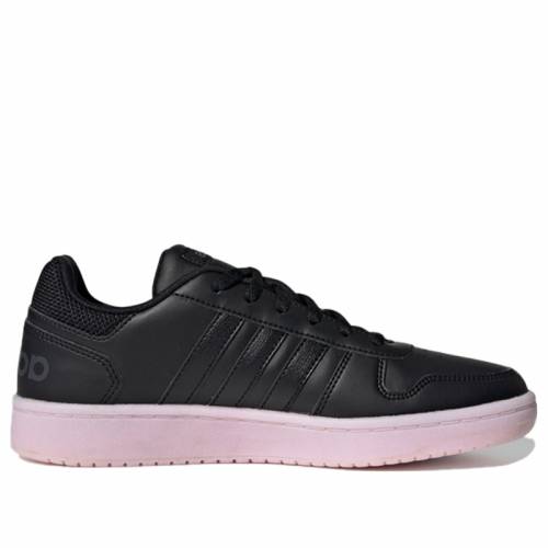 アディダス ネオ 2 0 スニーカー レディース Adidas Neo Hoops Sneakers Shoes Ee75 Crunchusers Com