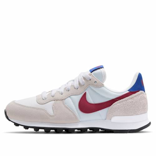 ナイキ インターナショナリスト スニーカー レディース Nike Internationalist Marathon Running Shoes Sneakers Gracebaptistgardner Com