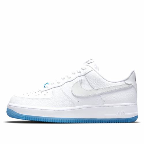 楽天市場】ナイキ レディース エアフォース '07 スニーカー 【 NIKE WOMENS WMNS 1 LX SNEAKERS SHOES  DA8301101 】：スニケス