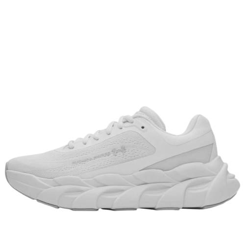 灰色 グレー グレイ アンダーアーマー 'DISTANT GRAY' スニーカー レディース UNDER ARMOUR (WMNS) UNDER ARMOUR UA HALO 6005288-023 / DISTANT GRAY 35,230円