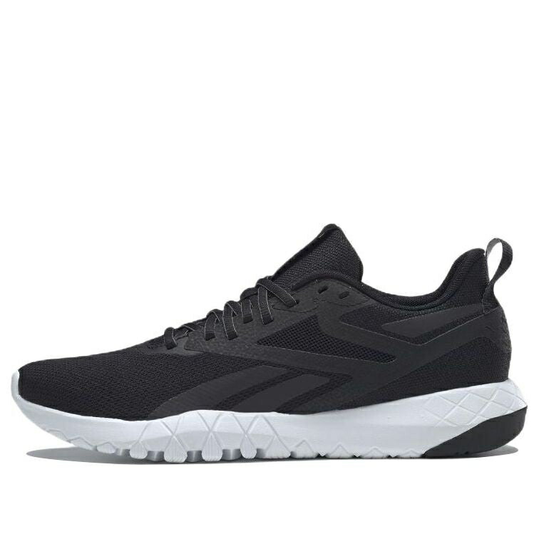 リーボック コア 黒色 ブラック ピュア 灰色 グレー 'BLACK WHITE' スニーカー メンズ REEBOK FLEXAGON FORCE 4 GY6245 / CORE BLACK PURE GREY 5 FOOTWEAR