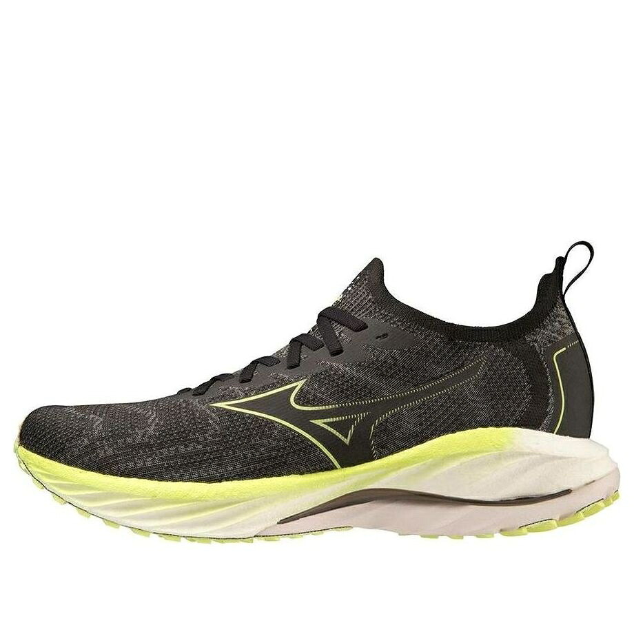 ミズノ ウェーブ ウェイブ ネオ 緑 グリーン オリーブ カーキ ライム 'OLIVE LIME' スニーカー メンズ MIZUNO WAVE NEO GREEN J1GC227852 / OLIVE GREEN KHAKI LIME 29,250円