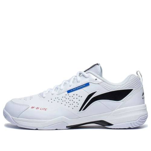 リーニン 点火装置 白いこと 白いこと 黒いこと 黒いこと \u0027WHITE BLACK\u0027 スニーカー メンズ LI-NING BLADE LITE AYZT005-1 / WHITE BLACK
