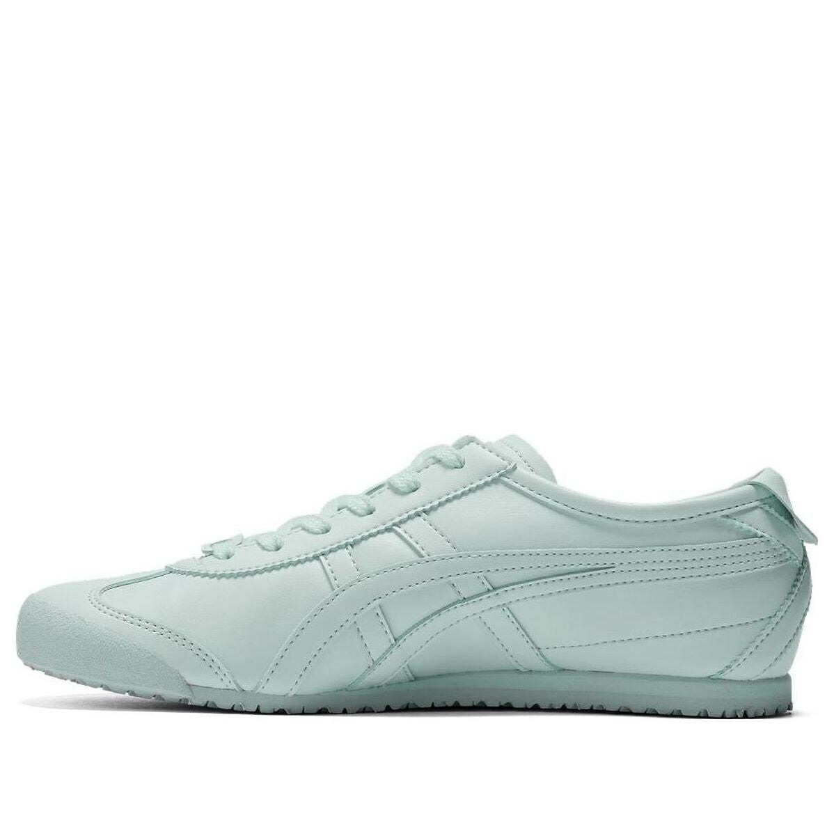 メキシコ合衆国 アクア オニツカタイガー \u0027AQUA\u0027 スニーカー メンズ ONITSUKA TIGER ONITSUKA TIGER MEXICO 66 CACTFUL 1183C137-400 / AQUA