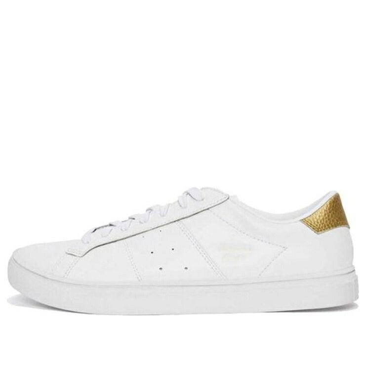 白色 ホワイト ゴールド オニツカタイガー 2.0 'WHITE GOLD' スニーカー メンズ ONITSUKA TIGER ONITSUKA TIGER LAWNSHIP 1183A526-100 / WHITE GOLD