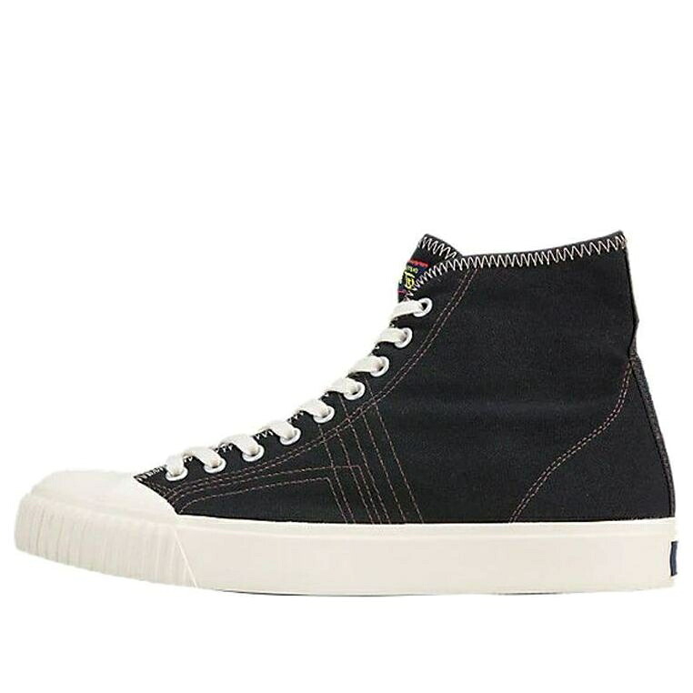 篭球 黒いこと 黒いこと オニツカタイガー \u0027BLACK\u0027 スニーカー メンズ ONITSUKA TIGER ONITSUKA TIGER 差しゆるす BASKETBALL MT 1183A203-001 / BLACK
