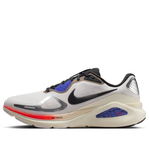 ナイキ 白色 ホワイト クリムゾン UMMIT CRIMSON スニーカー メンズ NIKE STRUCTURE 26 WHITE BRIGHT IM6777-121 / SUMMIT WHITE BRIGHT CRIMSON
