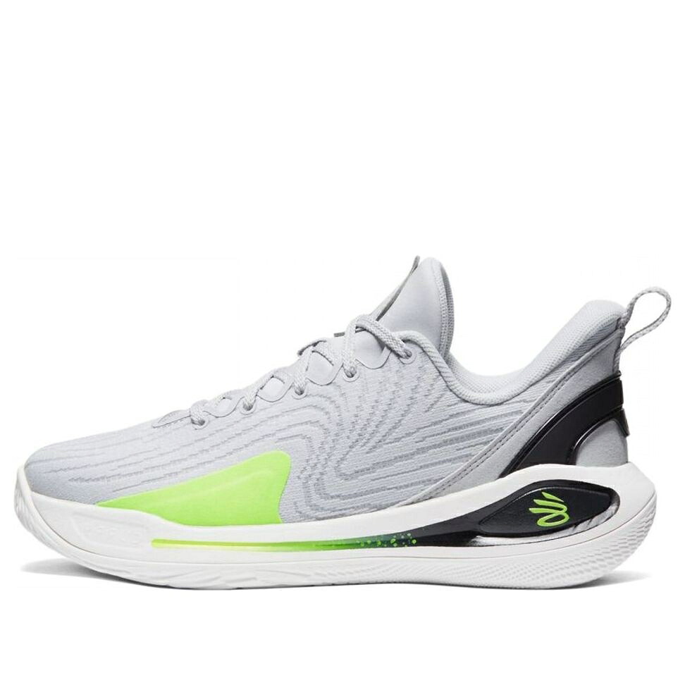 カリー 薄墨色 薄墨色 アンダーアーマー \u0027ANTIGRAVITY\u0027 御坊っちゃん キッズ UNDER ARMOUR (GS) UNDER ARMOUR CURRY 12 \u0027ANTI-GRAVITY\u0027 3027645-100 / HALO GREY VOLT もの言う花 マタニティ スニーカー