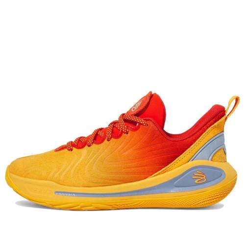 カリー アンダーアーマー \u0027WHAT BAY\u0027 御坊っちゃん キッズ UNDER ARMOUR (GS) UNDER ARMOUR CURRY 12 LOW THE 6006147-453 / MULTI COLOR MULTI COLOR もの言う花 マタニティ スニーカー