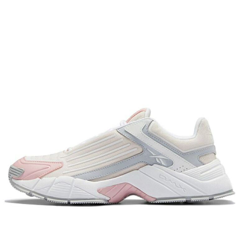 リーボック つづき物 サクラ色 \u0027CLASSIC PINK\u0027 スニーカー レディース REEBOK (WMNS) DMX SERIES 3000 FV8656 / PINK