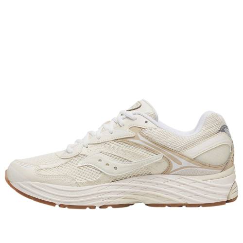 サッカニー ベージュ \u0027BEIGE\u0027 スニーカー メンズ SAUCONY PROGRID OMNI 9 TMY S70832-6 / BEIGE