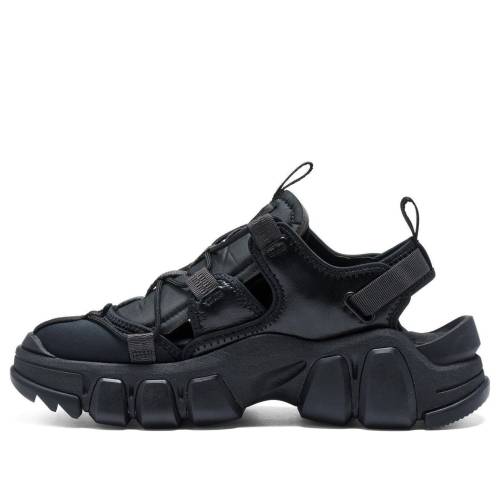 黒いこと 黒いこと 薄墨色 薄墨色 オニツカタイガー \u0027BLACK GREY\u0027 スニーカー メンズ ONITSUKA TIGER ONITSUKA TIGER DENTIGRE CAGE GRAPHITE 1183C189-001 / BLACK GRAPHITE GREY