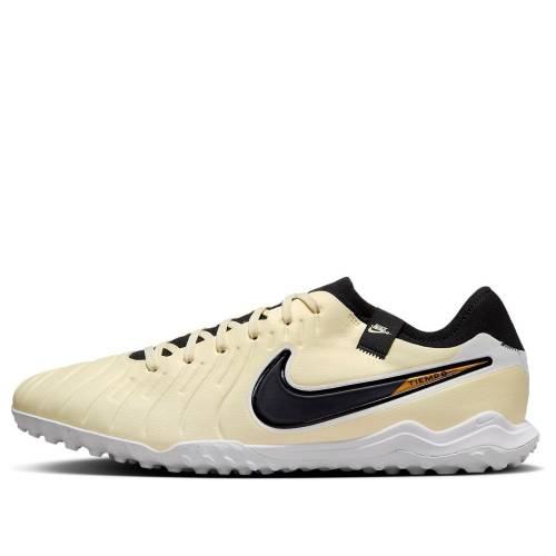 ナイキ ティエンポ レジェンド プロ ベージュ MAD PACK スニーカー メンズ NIKE TIEMPO LEGEND 10 PRO TF READY DV4336-700 / BEIGE