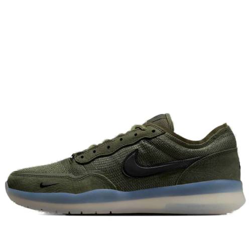 ナイキ エスビー カーキ 積貨委託貨物 オリーブ \u0027CARGO OLIVE\u0027 スニーカー メンズ NIKE SB なおなお書き8 SEQUOIA KHAKI MEDIUM FV8493-300 / CARGO KHAKI MEDIUM OLIVE