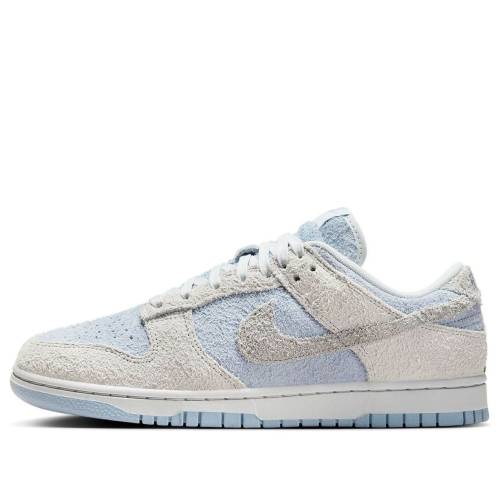 ナイキ ダンク 薄墨色 薄墨色 ダンクロー \u0027PHOTON BLUE\u0027 スニーカー レディース NIKE (WMNS) DUNK LOW DUST ARMORY FZ3779-025 / PHOTON DUST LIGHT SMOKE GREY