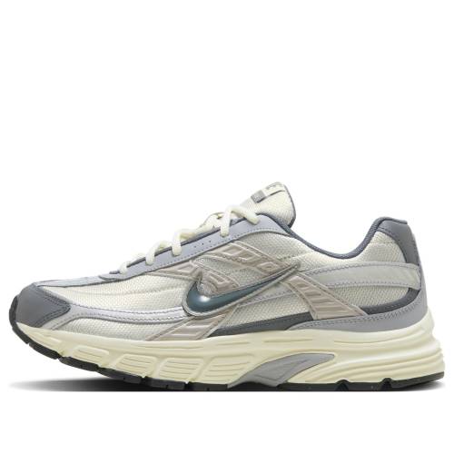 ナイキ 薄墨色 薄墨色 \u0027LIGHT GREY\u0027 スニーカー メンズ NIKE INITIATOR BONE HQ1179-001 / LIGHT BONE SMOKE GREY COCONUT