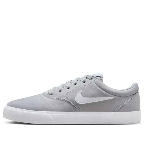 ナイキ エスビー 薄墨色 薄墨色 \u0027WOLF WHITE\u0027 スニーカー メンズ NIKE CHARGE SOLARSOFT SB GREY CD6279-003 /