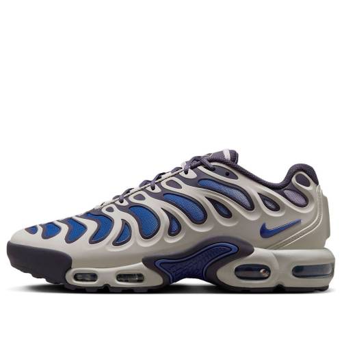 ナイキ マックス 薄墨色 薄墨色 エアマックスプラス \u0027CONCORD\u0027 スニーカー メンズ NIKE AIR MAX PLUS DRIFT FD4290-007 / LIGHT SMOKE GREY ANTHRACITE