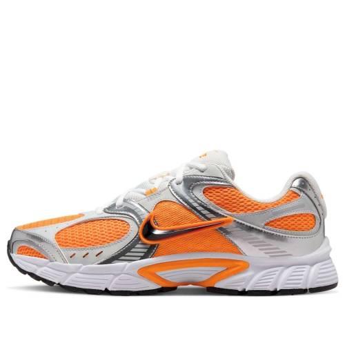 ナイキ \u0027BRIGHT DUST\u0027 スニーカー メンズ NIKE V5 RNR CERAMIC PHOTON HJ5228-800 / BRIGHT CERAMIC PHOTON DUST