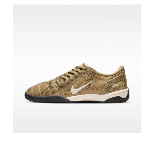 ナイキ ゴールド 白いこと 白いこと 黒いこと 黒いこと \u0027GOLD\u0027 スニーカー レディース NIKE (WMNS) TOTAL 90 3 SP SNAKESKIN PACK IB4204-200 / GOLD WHITE BLACK