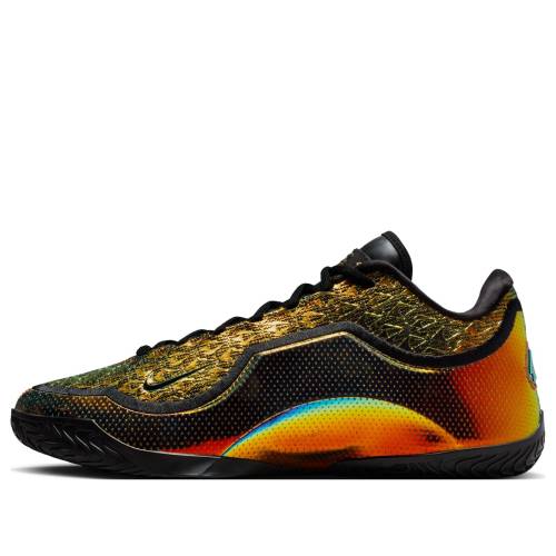 ナイキ レブロン \u0027UNCHARTED\u0027 スニーカー メンズ NIKE LEBRON 23 EP IB9561-900 / MULTI COLOR