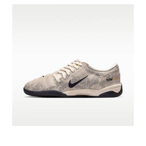 ナイキ 象牙色 黒いこと 黒いこと \u0027PALE IVORY\u0027 スニーカー レディース NIKE (WMNS) TOTAL 90 3 SP SNAKESKIN PACK IB4204-100 / PALE IVORY BLACK