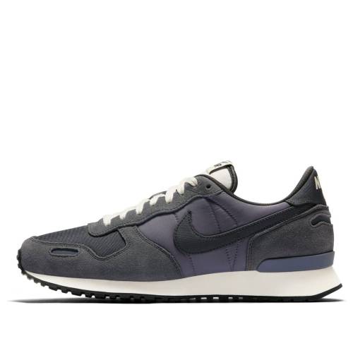 ナイキ \u0027BLACK PURPLE\u0027 スニーカー メンズ NIKE AIR VORTEX 903896-005 / BLACKPURPLE