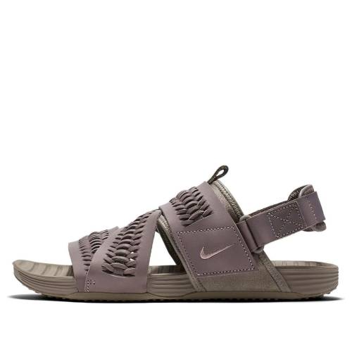 ナイキ スニーカー メンズ NIKE AIR SOLARSOFT ZIGZAG WVN QS 850588-200 / DEFAULT COLOR 34,320円