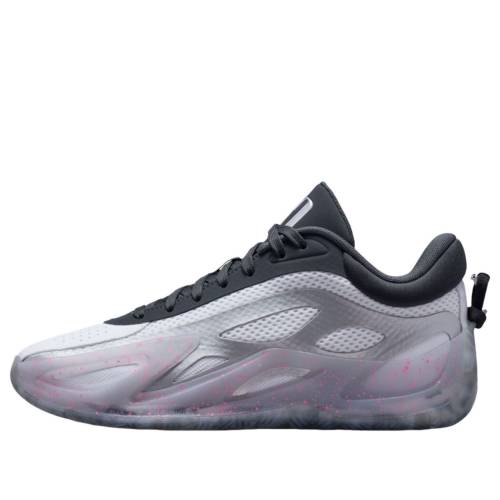 ナイキ ジョーダン 白色 ホワイト 銀色 シルバー 2.0 'SILVER' スニーカー レディース JORDAN (WMNS) AIR HEIR HV4417-100 / WHITE METALLIC SILVER ANTRHACITE|スニケス