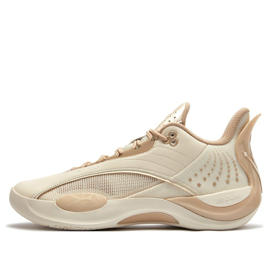 チーム 茶色 ブラウン 'CHAMPAGNE スニーカー メンズ 361 DEGREES 361 DEGREES TEAM JOCKER 1 572511105-2 / TAN BROWN｜スニケス