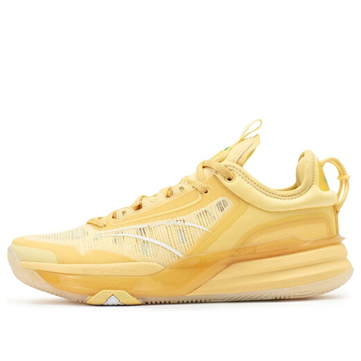 黄味がかった 黄色 白いこと 白いこと \u0027LEMON YELLOW\u0027 スニーカー メンズ 361 DEGREES 361 DEGREES ヴィデオディスク1 SE 672321108-5 / YELLOW WHITE