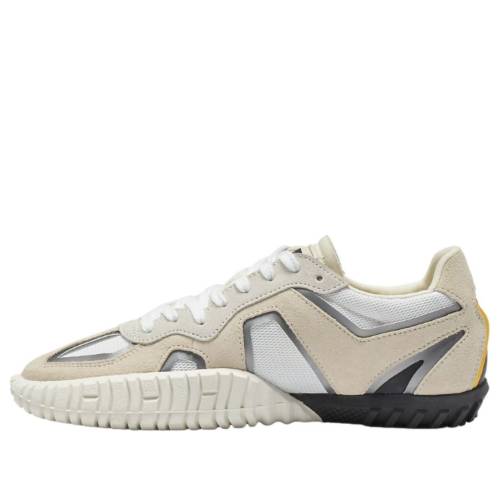 白色 ホワイト オニツカタイガー 'BIRCH WHITE' スニーカー メンズ ONITSUKA TIGER ONITSUKA TIGER DUCK TR 1183C165-201 / BIRCH WHITE