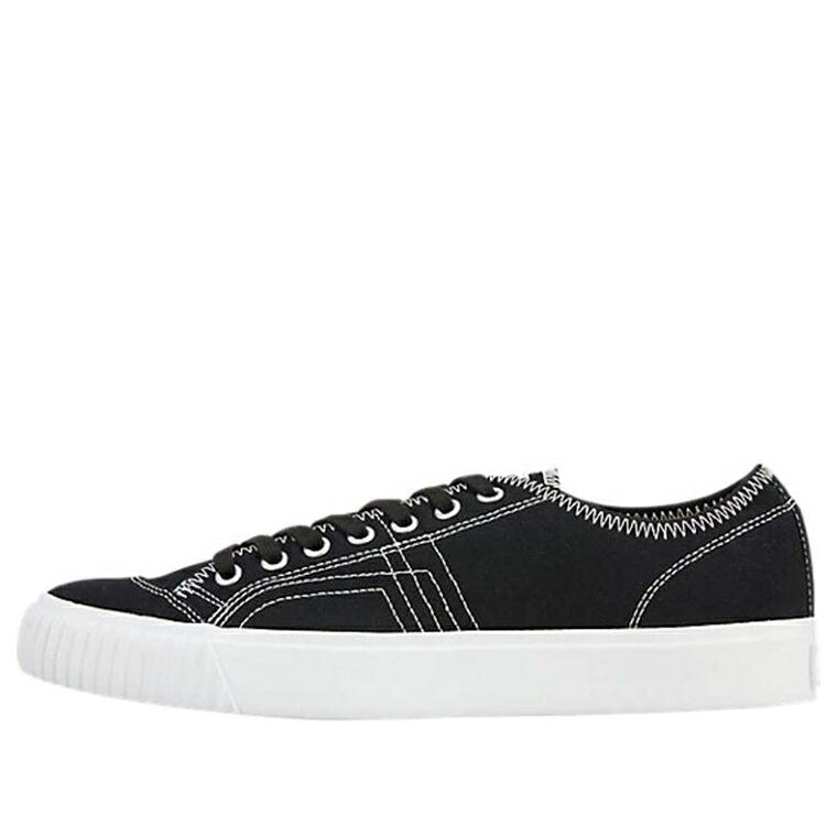 篭球 黒いこと 黒いこと オニツカタイガー \u0027BLACK\u0027 スニーカー メンズ ONITSUKA TIGER ONITSUKA TIGER 差しゆるす BASKETBALL LO 1183A204-002 / BLACK