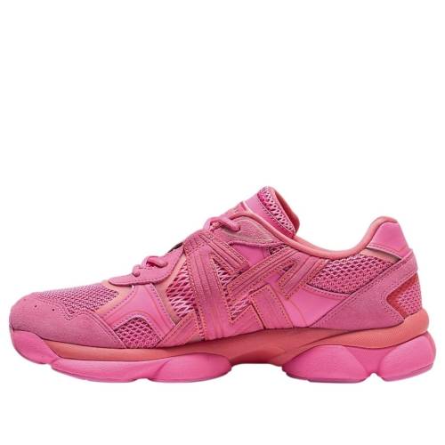 ドラゴン オニツカタイガー 'DRAGON FRUIT' スニーカー メンズ ONITSUKA TIGER ONITSUKA TIGER TIGRUN 1183C478-700 / DRAGON FRUIT