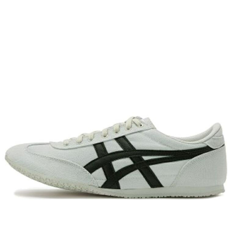 灰色 グレー 黒色 ブラック オニツカタイガー 'GREY BLACK' スニーカー メンズ ONITSUKA TIGER ONITSUKA TIGER UNISEX MACHU RACER 1183A858-020 / GREY BLACK