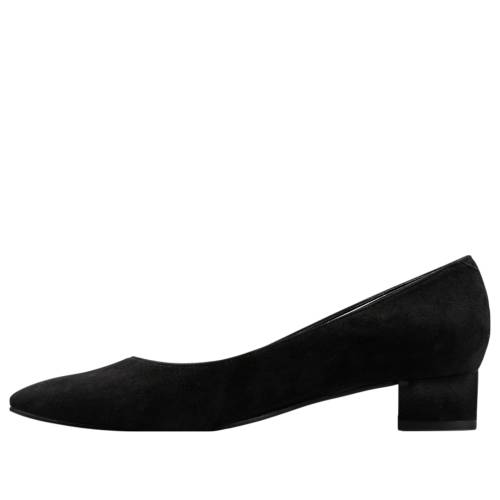 黒色 ブラック オニツカタイガー 'BLACK' スニーカー レディース ONITSUKA TIGER (WMNS) THE ONITSUKA PUMPS LOW 1182A655-001 / BLACK｜スニケス