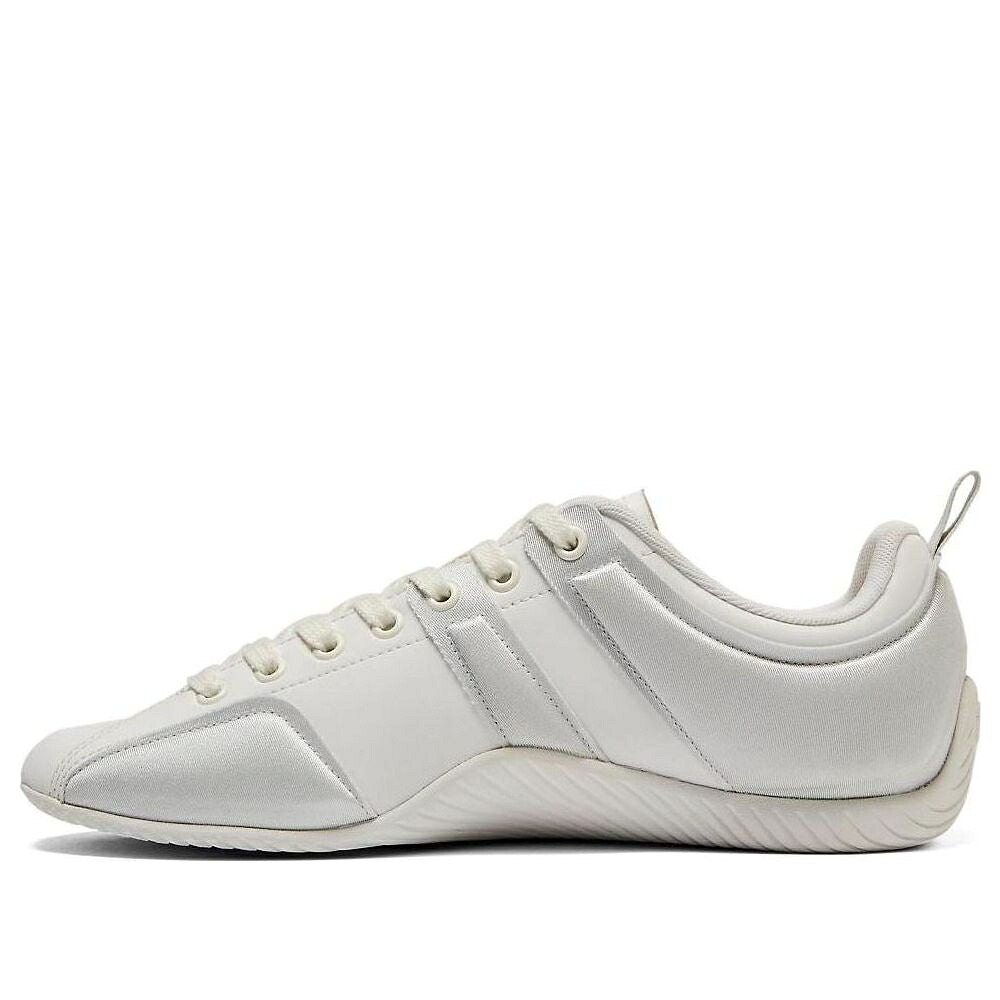 白いこと 白いこと 薄墨色 薄墨色 オニツカタイガー \u0027WHITE GREY\u0027 スニーカー メンズ ONITSUKA TIGER ONITSUKA TIGER SCLAW PUFF GLACIER 1183B968-100 / WHITE GLACIER GREY