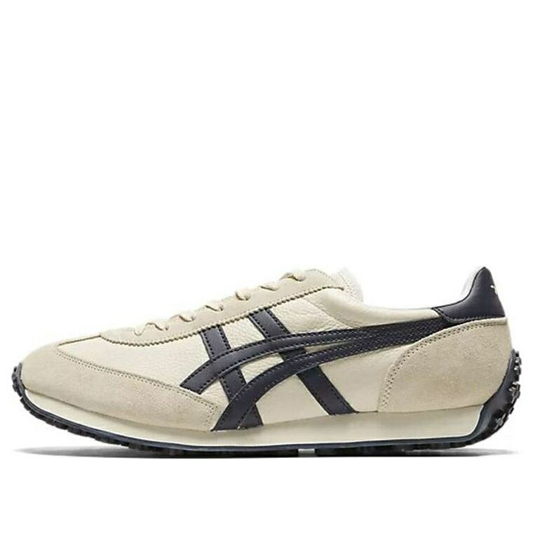 オニツカタイガー \u0027BIRCH PEACOAT\u0027 スニーカー メンズ ONITSUKA TIGER ONITSUKA TIGER EDR 78 1183B411-200 / BIRCH PEACOAT