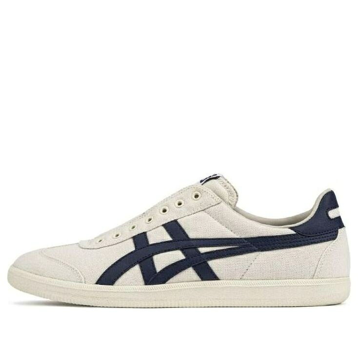 メキシコ合衆国 白いこと 白いこと 青味 青み オニツカタイガー \u0027WHITE BLUE\u0027 スニーカー メンズ ONITSUKA TIGER ONITSUKA TIGER MEXICO 66 1183C142-200 / WHITE BLUE